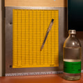 365 MINI Wall Calendar (2027)